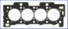 PEUGE 0209L1 Gasket, cylinder head